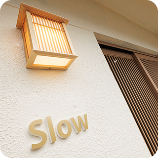 Slow